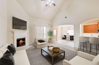 3018 Lexanne Court, Spring, TX 77388