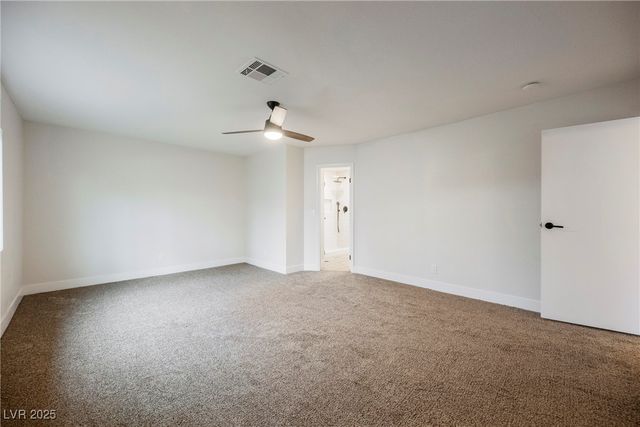 768 Santree Circle, Las Vegas, NV 89110