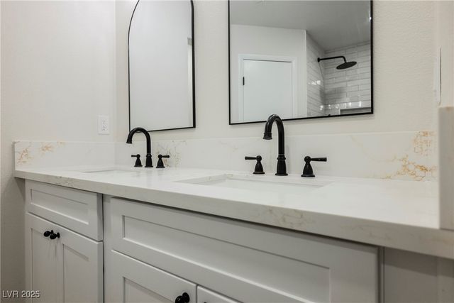 768 Santree Circle, Las Vegas, NV 89110