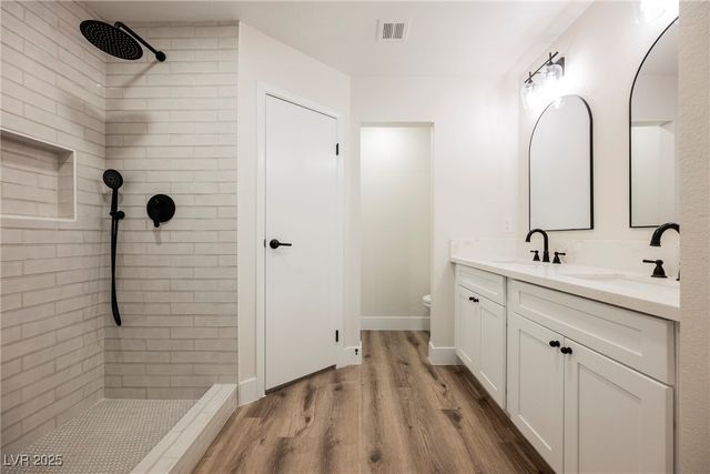 768 Santree Circle, Las Vegas, NV 89110