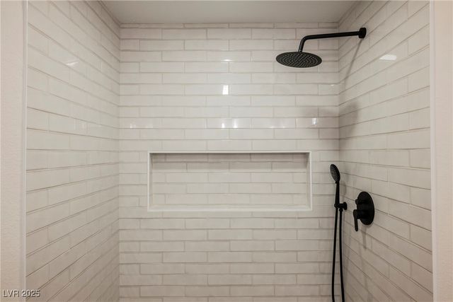 768 Santree Circle, Las Vegas, NV 89110