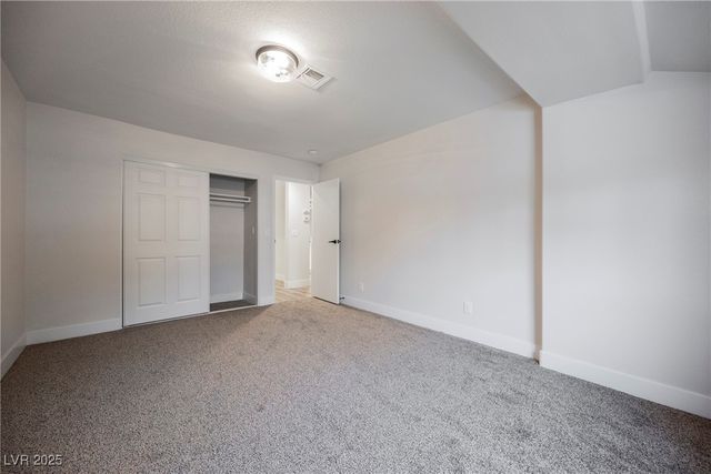 768 Santree Circle, Las Vegas, NV 89110