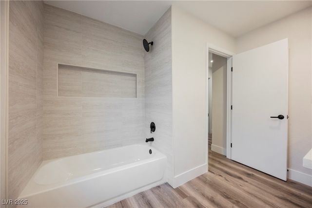 768 Santree Circle, Las Vegas, NV 89110