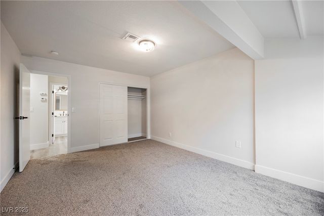 768 Santree Circle, Las Vegas, NV 89110