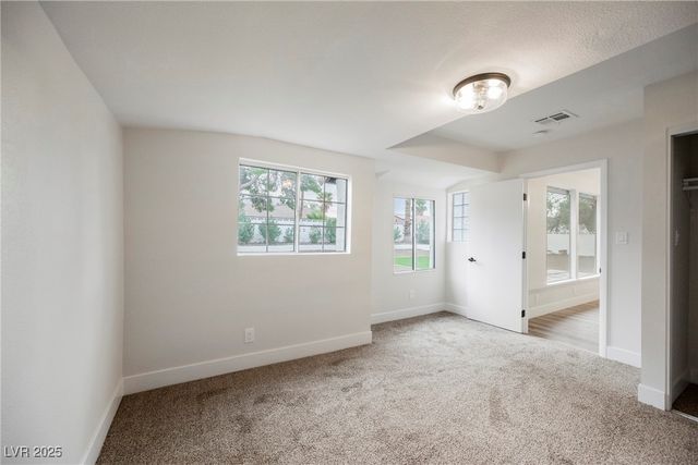 768 Santree Circle, Las Vegas, NV 89110