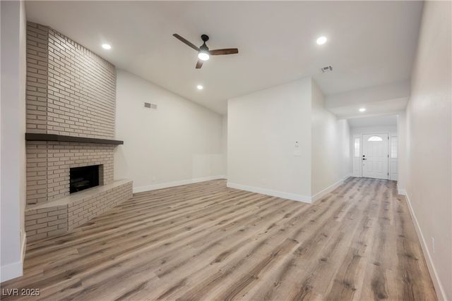 768 Santree Circle, Las Vegas, NV 89110