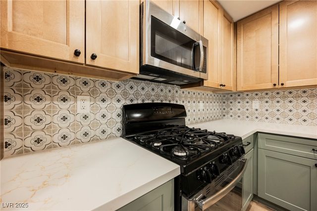 768 Santree Circle, Las Vegas, NV 89110