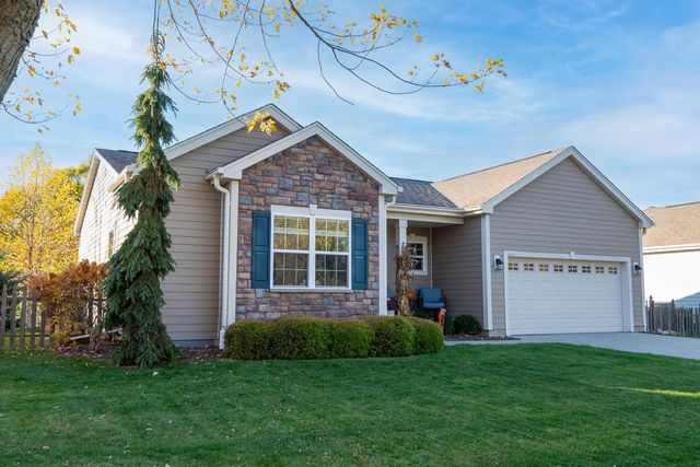 1305 S Elm Grove ROAD, Brookfield, WI 53005