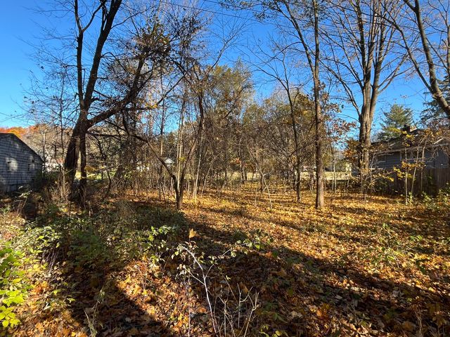 1120 60th Street SE, Grand Rapids, MI 49508