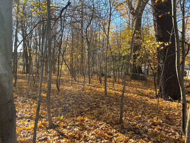 1120 60th Street SE, Grand Rapids, MI 49508