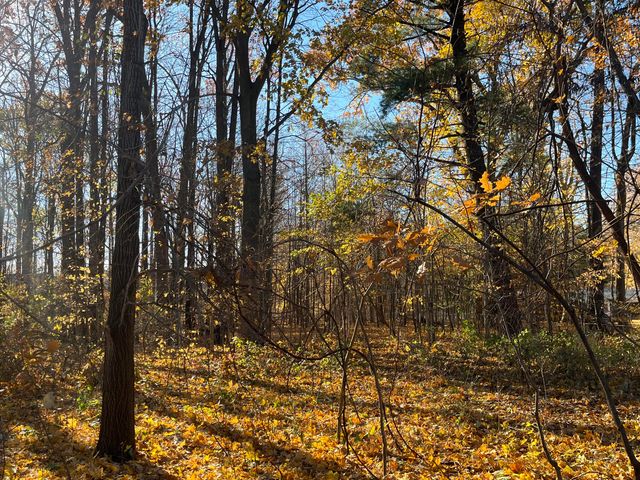 1120 60th Street SE, Grand Rapids, MI 49508