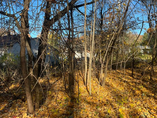 1120 60th Street SE, Grand Rapids, MI 49508