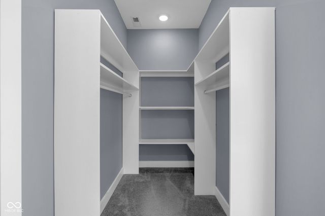 115 Charlotte Place, Indianapolis, IN 46202