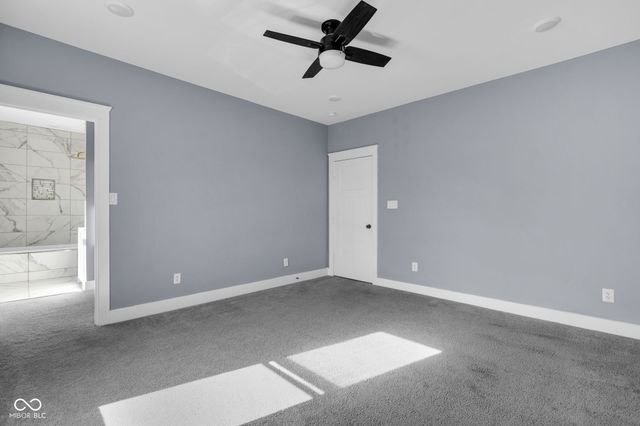 115 Charlotte Place, Indianapolis, IN 46202