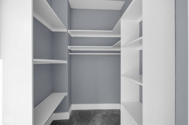 115 Charlotte Place, Indianapolis, IN 46202