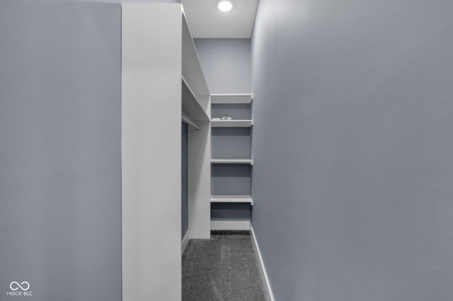 115 Charlotte Place, Indianapolis, IN 46202