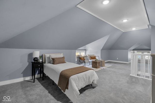 115 Charlotte Place, Indianapolis, IN 46202