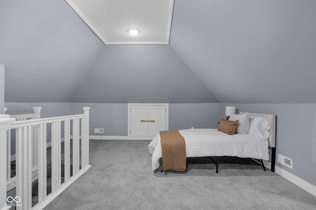 115 Charlotte Place, Indianapolis, IN 46202