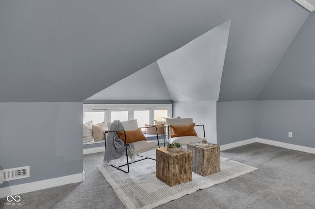 115 Charlotte Place, Indianapolis, IN 46202