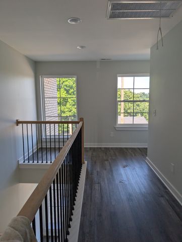 4306 Old Goins Rd, Nashville, TN 37211