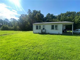 300 Lummis RD, Suffolk, VA 23434