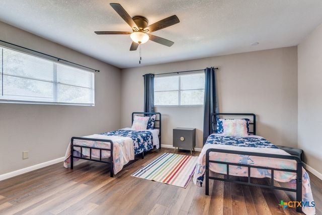 810 Dakota Drive, Temple, TX 76504