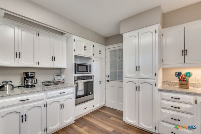 810 Dakota Drive, Temple, TX 76504