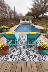 810 Dakota Drive, Temple, TX 76504