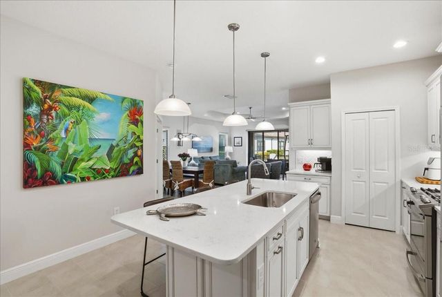 27507 JANZEN COURT, Englewood, FL 34223