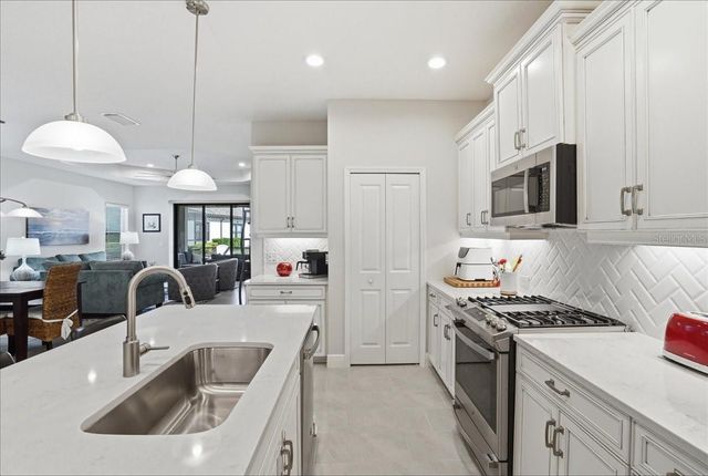 27507 JANZEN COURT, Englewood, FL 34223