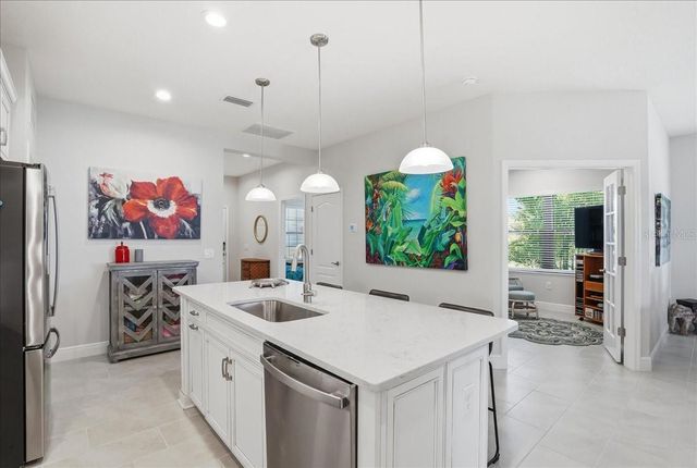 27507 JANZEN COURT, Englewood, FL 34223