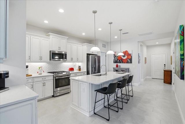 27507 JANZEN COURT, Englewood, FL 34223