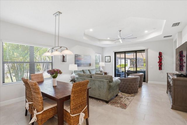 27507 JANZEN COURT, Englewood, FL 34223