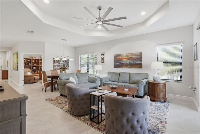 27507 JANZEN COURT, Englewood, FL 34223