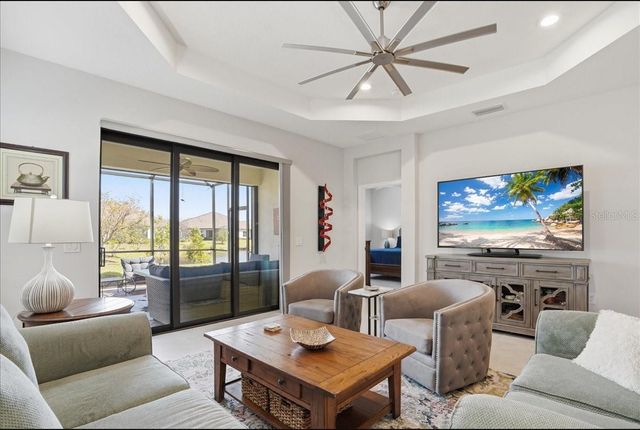 27507 JANZEN COURT, Englewood, FL 34223