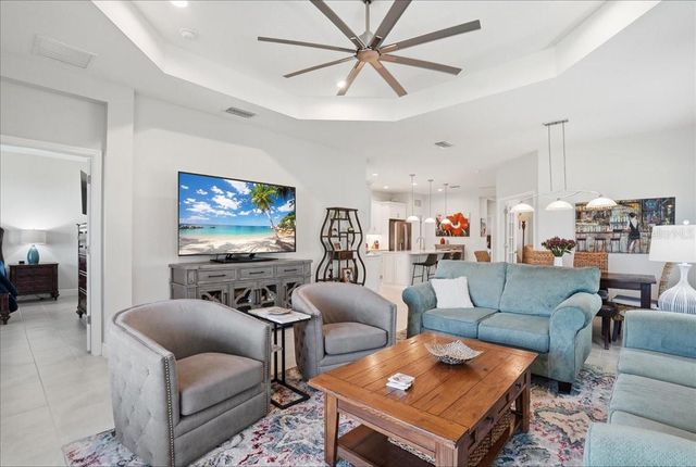 27507 JANZEN COURT, Englewood, FL 34223