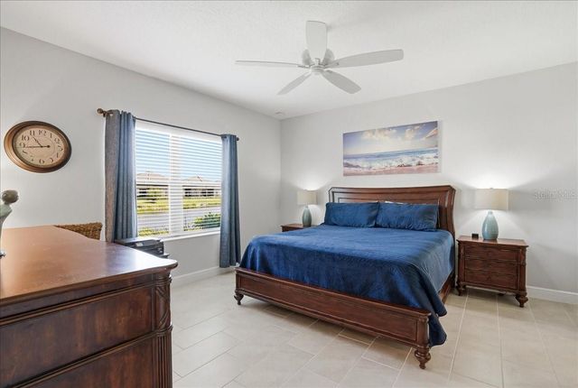 27507 JANZEN COURT, Englewood, FL 34223