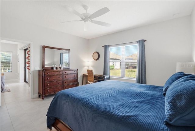 27507 JANZEN COURT, Englewood, FL 34223