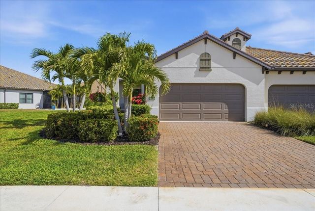 27507 JANZEN COURT, Englewood, FL 34223