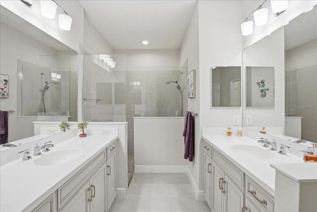 27507 JANZEN COURT, Englewood, FL 34223