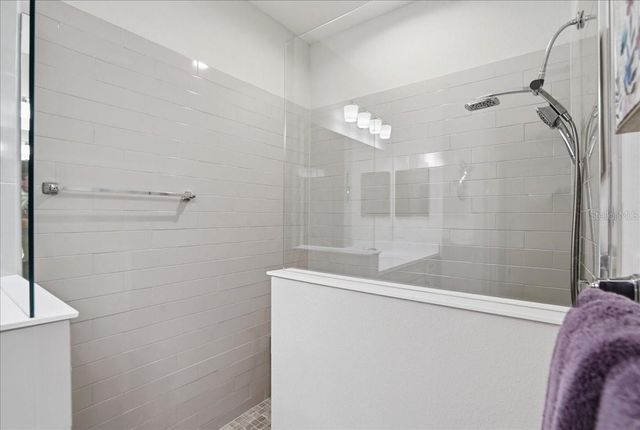 27507 JANZEN COURT, Englewood, FL 34223