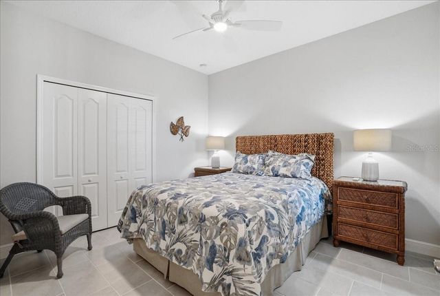 27507 JANZEN COURT, Englewood, FL 34223