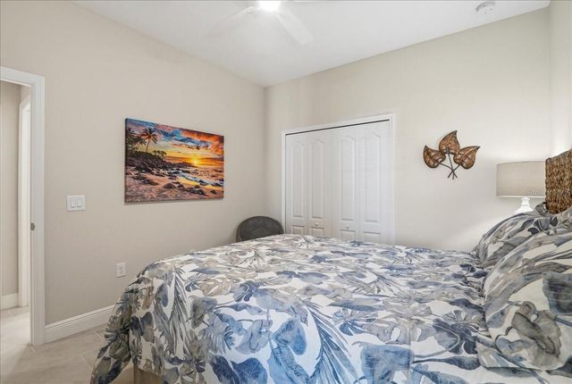 27507 JANZEN COURT, Englewood, FL 34223