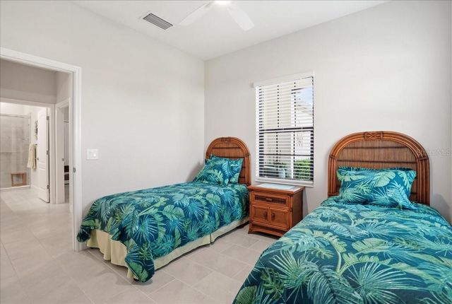 27507 JANZEN COURT, Englewood, FL 34223