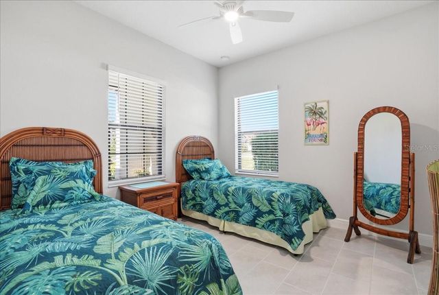 27507 JANZEN COURT, Englewood, FL 34223