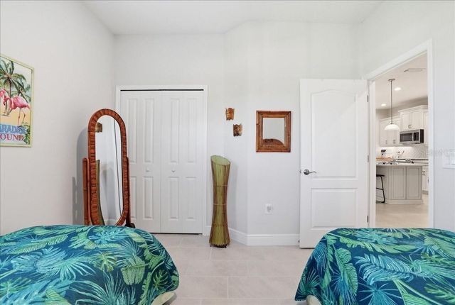 27507 JANZEN COURT, Englewood, FL 34223