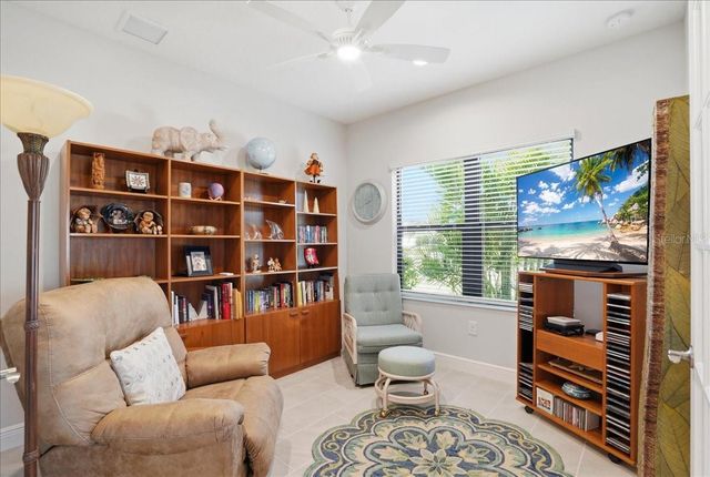 27507 JANZEN COURT, Englewood, FL 34223