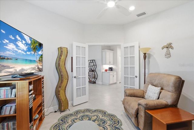 27507 JANZEN COURT, Englewood, FL 34223