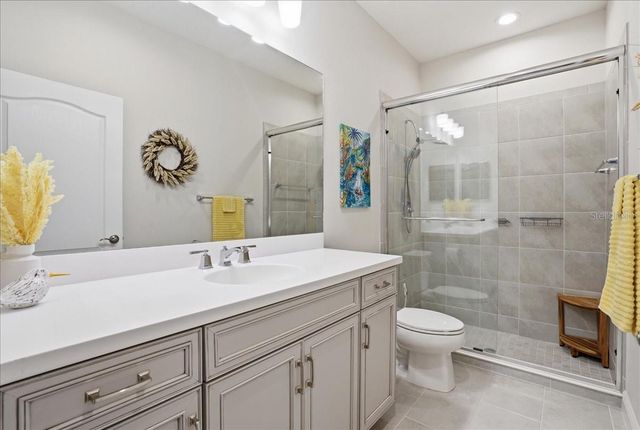 27507 JANZEN COURT, Englewood, FL 34223