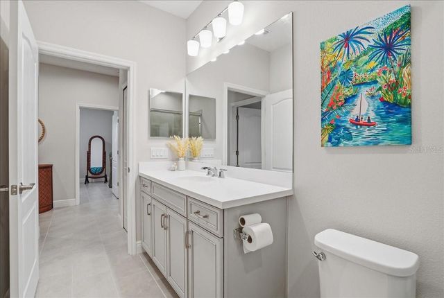 27507 JANZEN COURT, Englewood, FL 34223